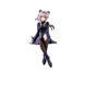 Фігурка Аркнайтс - Лін - Arknights - Lin - Noodle Stopper Figure J01887 фото 1