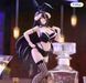 Фігурка Оверлорд - Альбедо - бані - Overlord - Albedo - BiCute Bunnies - Another Costume n116 фото 3