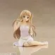 Фігурка Котобукі Цумугі &mdash; Кей-Он! Фільм (K-ON!) &mdash; Yumemirize від SEGA J01987 фото 5