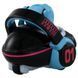 Фігурка Міку-машинка - вокалоїд - Hatsune Miku - Dream Tomica (160) J01820 фото 2