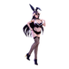 Фігурка Оверлорд - Альбедо - бані - Overlord - Albedo - BiCute Bunnies - Another Costume n116 фото 1