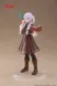 Фігурка Фрірен &mdash; Проводжальниця Фрірен (Sousou no Frieren) &mdash; Coreful Figure від Taito J01997 фото 4
