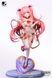 Фігурка Сукуб Руруму - Succubus Rurumu - 1/6 Rurumu фото 2