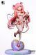 Фігурка Сукуб Руруму - Succubus Rurumu - 1/6 Rurumu фото 4
