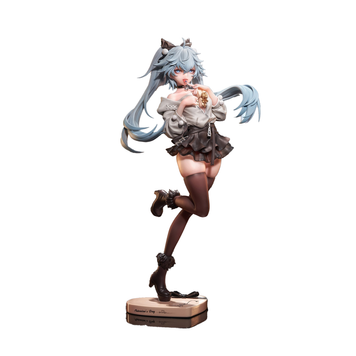 Фігурка Па-15 - Girls' Frontline: Neural Cloud - PA-15 - 1/7 n083 фото