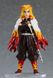 POP UP PARADE Demon Slayer: Kimetsu no Yaiba Kyojuro Rengoku Complete Figure dmsl01kyogoodml фото 2