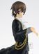 Фігурка Код Гіасс - Лелуш - Code Geass - Hangyaku no Lelouch - Lelouch Lamperouge - EXQ JF00521 фото 3