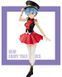 Фігурка Ре зеро - Рем - Re:Zero - Rem - Super Special Series - Nutcracker J001121 фото 1