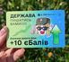 Пластикова картка Mariverse &mdash; весь набір mv_card фото 6