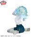 Фігурка Нагакуре Тоору &mdash; Моя Геройська Академія (Boku no Hero Academia) &mdash; Glitter & Glamours від Bandai Spirits J02046 фото 4