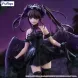 Фігурка Побачення з життям - Токісакі Курумі - Date A Live V - Tokisaki Kurumi - BiCute Dark J01642 фото 4