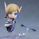 Фігурка нендороїд - Аллерія Віндраннер - Вов - World of Warcraft - Alleria Windrunner - Nendoroid (#2723) n118 фото 4
