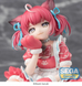 Фігурка Акамі Карубі - Akami Karubi Channel - Akami Karubi - Premium Chokonose Figure J01687 фото 7