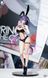 Фігурка Юна - бані версія - 1/4 - Yuna - 1/4 - Bunny Girl Ver. yuna_animester фото 7