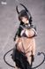 Фігурка Сукуб Рейна - Succubus Class President Reina - 1/6 n101 фото 2