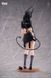 Фігурка Сукуб Рейна - Succubus Class President Reina - 1/6 n101 фото 4
