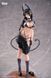 Фігурка Сукуб Рейна - Succubus Class President Reina - 1/6 n101 фото 3