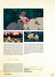 Книга Данина студії Ghibli. Майстри мрії 9786178168629 фото 5