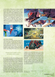 Книга Данина студії Ghibli. Майстри мрії 9786178168629 фото 4
