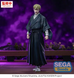 Фігурка Магічна Битва - Дзен'їн Наоя - Jujutsu Kaisen Shimetsu Kaiyuu - Zenin Naoya - Xstellar J01863 фото 6