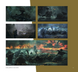 Світ гри Death Stranding Артбук арт 9786177756124 фото 3