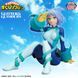 Фігурка Моя геройська академія - Boku no Hero Academia - Hado Nejire - Glitter & Glamours J01392 фото 4