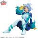 Фігурка Моя геройська академія - Boku no Hero Academia - Hado Nejire - Glitter & Glamours J01392 фото 2