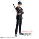 Chainsaw Man Aki Hayakawa Chain Spirits Vol 2 (Bandai Spirits) chm0001h фото 2