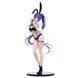 Фігурка Юна - бані версія - 1/4 - Yuna - 1/4 - Bunny Girl Ver. yuna_animester фото 1