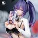 Фігурка Юна - бані версія - 1/4 - Yuna - 1/4 - Bunny Girl Ver. yuna_animester фото 6
