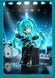 Фігурка-конструктор Вокалоїд - Хатсуне Міку - чібі - Hatsune Miku - DaaLaMode Series - Serendipity blok_miku_1 фото 5