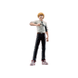 Фігурка Денджі &mdash; Людина-бензопила (Gekijouban Chainsaw Man: Reze Hen) &mdash; Figuno від Bandai Spirits J02004 фото 1
