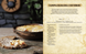 The Elder Scrolls Офіційна кулінарна книга 9786177756742 фото 3