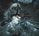 Артбук Світ гри Death Stranding 2: On the Beach 9786178823092 фото 7