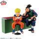 Фігурка Наруто - Уміно Ірука - Naruto - Umino Iruka - Naruto 72 Series - 16 J01860 фото 2