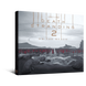 Артбук Світ гри Death Stranding 2: On the Beach 9786178823092 фото 1