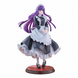 Фігурка Ферн - покоївка - Sousou no Frieren - Fern - Luminasta - Maid Fuku frmaid2 фото 1