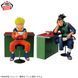 Фігурка Наруто - Уміно Ірука - Naruto - Umino Iruka - Naruto 72 Series - 16 J01860 фото 4