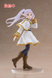 Фігурка Проводжальниця Фрірен - Фрірен - Sousou no Frieren - Frieren - Coreful Figure JF00111 фото 3