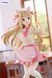 Фігурка К-он - Котобукі Тсумі - покоївка - K-ON! - Kotobuki Tsumugi - Trio-Try-iT Figure J01535 фото 3