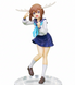 Фігурка Шиканоко Ноко - Shikanoko Nokonoko Koshitantan - Shikanoko Noko - Vivit Figure n00011 фото 1