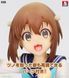 Фігурка Шиканоко Ноко - Shikanoko Nokonoko Koshitantan - Shikanoko Noko - Vivit Figure n00011 фото 2