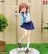 Фігурка Шиканоко Ноко - Shikanoko Nokonoko Koshitantan - Shikanoko Noko - Vivit Figure n00011 фото 3