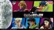 Фігурка Химерні пригоди ДжоДжо - Джозеф Джостар - Jojo no Kimyou na Bouken - Sentou Chouryuu - Joseph Joestar - Ichiban Kuji - Ichiban Kuji Jojo no Kimyou na Bouken Phantom Blood & Battle Tendency J01596 фото 2