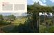 Артбук Світ гри Kingdom Come: Deliverance II 9786178168957 фото 5