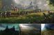 Артбук Світ гри Kingdom Come: Deliverance II 9786178168957 фото 4