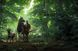 Артбук Світ гри Kingdom Come: Deliverance II 9786178168957 фото 2