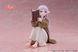 Фігурка Фрірен з книжкою - Frieren - Desktop Cute - Roomwear ver. JF00711 фото 4