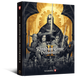 Артбук Світ гри Kingdom Come: Deliverance II 9786178168957 фото 1