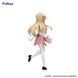Фігурка К-он - Котобукі Тсумі - покоївка - K-ON! - Kotobuki Tsumugi - Trio-Try-iT Figure J01535 фото 7